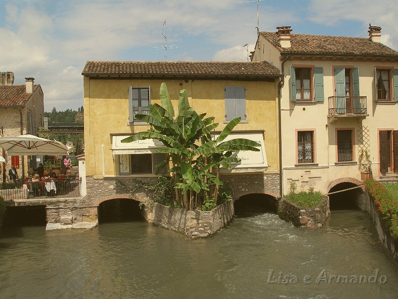 valeggio sul mincio04.JPG